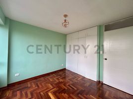 3 Bedroom Condo for rent in Peru, Jesus Maria, Lima, Lima, Peru