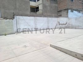  Terreno (Parcela) en venta en San Isidro, Lima, San Isidro