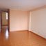 2 chambre Condominium for sale in Callao, Ventanilla, Callao, Callao