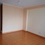 2 chambre Condominium for sale in Callao, Ventanilla, Callao, Callao