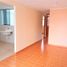 2 chambre Condominium for sale in Callao, Ventanilla, Callao, Callao