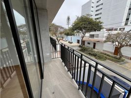 2 Habitación Apartamento en venta en Lima, Lima, Santiago de Surco, Lima