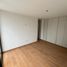 2 Habitación Apartamento en venta en Lima, Lima, Santiago de Surco, Lima