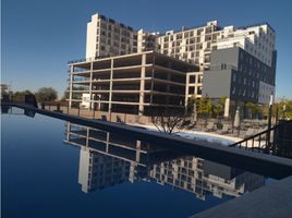 在墨西哥出租的 公寓, Hermosillo, Sonora, 墨西哥