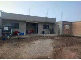  Grundstück zu verkaufen in Aguascalientes, Aguascalientes, Aguascalientes, Aguascalientes