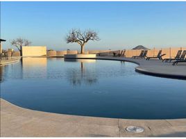 2 Schlafzimmer Villa zu vermieten in La Paz, Baja California Sur, La Paz, Baja California Sur