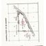  Land for sale in Cajeme, Sonora, Cajeme