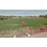  Land for sale in Cajeme, Sonora, Cajeme
