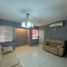 2 Bedroom Villa for sale in Cajeme, Sonora, Cajeme, Sonora