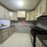 2 Bedroom Villa for sale in Cajeme, Sonora, Cajeme, Sonora