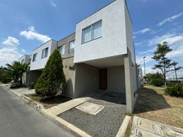 3 Habitación Casa en venta en Jamundi, Valle Del Cauca, Jamundi