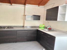 3 Habitación Villa en venta en Museo de Antioquia, Medellín, Medellín