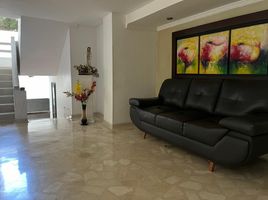 3 Bedroom Condo for sale in Cathedral of the Holy Family, Bucaramanga, Bucaramanga