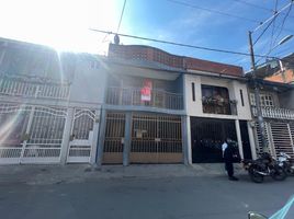 3 Habitación Casa en alquiler en Candelaria, Valle Del Cauca, Candelaria