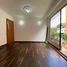 3 Bedroom House for sale in Bogota, Cundinamarca, Bogota