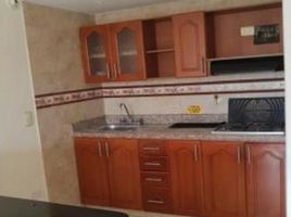 3 Schlafzimmer Appartement zu verkaufen in Bello, Antioquia, Bello