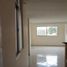 3 Schlafzimmer Appartement zu verkaufen in Bello, Antioquia, Bello