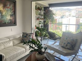 3 Habitación Departamento en venta en Yumbo, Valle Del Cauca, Yumbo