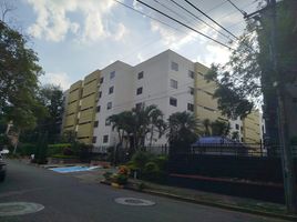 4 Bedroom Apartment for sale in Colombia, Cali, Valle Del Cauca, Colombia