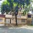 1 Habitación Casa en alquiler en Yumbo, Valle Del Cauca, Yumbo