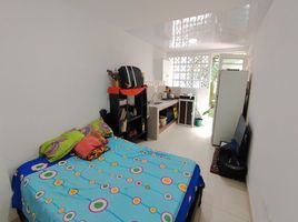 1 Habitación Casa en alquiler en Yumbo, Valle Del Cauca, Yumbo