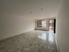 4 Habitación Villa en venta en Lago Calima, Cali, Cali