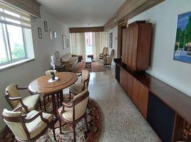 4 Bedroom Apartment for sale in Atlantico, Barranquilla, Atlantico