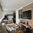 3 Schlafzimmer Appartement zu verkaufen in Medellin, Antioquia, Medellin