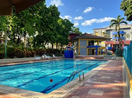3 Schlafzimmer Appartement zu verkaufen in Medellin, Antioquia, Medellin