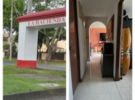 3 Bedroom Condo for sale in Valle Del Cauca, Cali, Valle Del Cauca