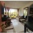 3 Bedroom Condo for sale in Valle Del Cauca, Cali, Valle Del Cauca