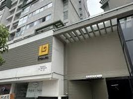 3 Habitación Apartamento en venta en Clinica Metropolitana de Bucaramanga, Bucaramanga, Floridablanca