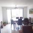 3 Habitación Departamento en venta en Valle Del Cauca, Cali, Valle Del Cauca