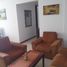 3 Bedroom Condo for sale in Valle Del Cauca, Cali, Valle Del Cauca