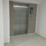 3 Bedroom Apartment for sale in Santander, Floridablanca, Santander