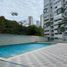 3 Bedroom Apartment for sale in Clinica Metropolitana de Bucaramanga, Bucaramanga, Floridablanca