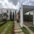 4 Bedroom House for sale in Puerto Tejada, Cauca, Puerto Tejada