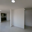 2 Habitación Departamento en venta en Palmira, Valle Del Cauca, Palmira