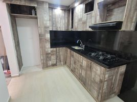 4 Habitación Apartamento en venta en Colombia, Bello, Antioquia, Colombia