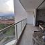 3 Bedroom Condo for sale in Valle Del Cauca, Cali, Valle Del Cauca