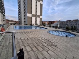 3 Bedroom Condo for sale in Valle Del Cauca, Cali, Valle Del Cauca