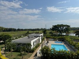 3 Habitación Apartamento en alquiler en Colombia, Jamundi, Valle Del Cauca, Colombia