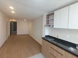 2 Habitación Apartamento en venta en River View Park, Cali, Cali