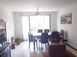 3 Habitación Casa en venta en Lago Calima, Cali, Cali