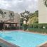 3 Bedroom Apartment for rent in Palmetto Plaza Shopping Mall, Cali, Cali