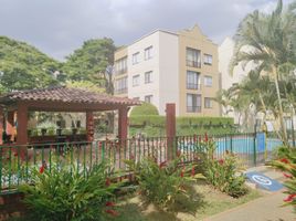 3 Habitación Apartamento en alquiler en Cali, Valle Del Cauca, Cali