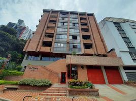 4 Bedroom Condo for sale in Cathedral of the Holy Family, Bucaramanga, Bucaramanga