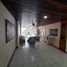 4 Bedroom Condo for sale in Cathedral of the Holy Family, Bucaramanga, Bucaramanga