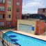 3 Bedroom Condo for sale in Valle Del Cauca, Cali, Valle Del Cauca