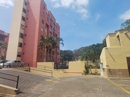 3 Bedroom Condo for sale in Valle Del Cauca, Cali, Valle Del Cauca